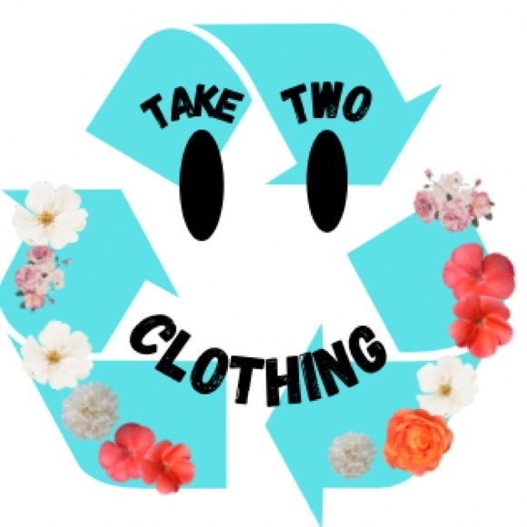 take2clothingg